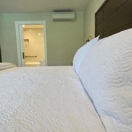 杰克伦敦小屋宾馆 格伦艾伦 外观 照片